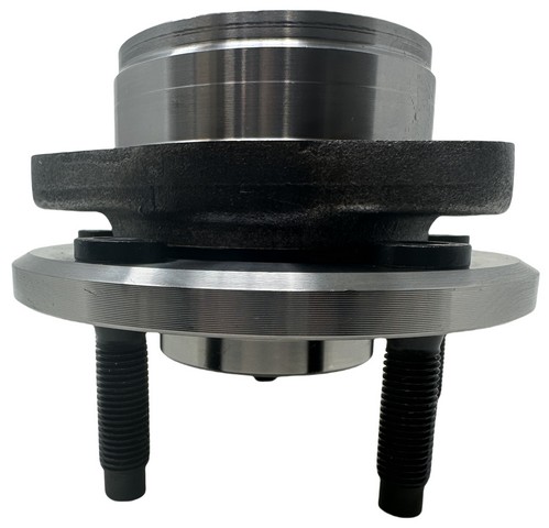  530456 Wheel Bearing and Hub Assembly For FORD,LINCOLN,MERCURY